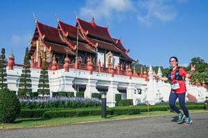 BIB: 
                            <button type="button" onclick="openModal(22459036)" class="btn btn-primary btn-sm float-right btn-popup" data-toggle="modal" data-target=".modal-high-quality">
                        <i class="fas fa-shopping-cart"></i> Add to Cart
                    </button>
                                            <button type="button" onclick="isThisMe(22459036, true)" class="btn btn-success btn-sm float-right btn-popup btn-isme hidden" data-toggle="tooltip" data-placement="bottom" title="นี่คือรูปของคุณใช่ไหม คลิกที่นี่เพื่อเอาเข้าอัลบั้ม">
                        <i class="fas fa-plus"></i> Add to album
                    </button>
                    <button type="button" onclick="isThisMe(22459036, false)" class="btn btn-warning btn-sm float-right btn-popup btn-isnotme hidden">
                        <i class="fas fa-ban"></i> Remove from album
                    </button>